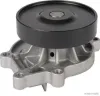 Wasserpumpe, Motork&uuml;hlung HERTH+BUSS JAKOPARTS J1512137