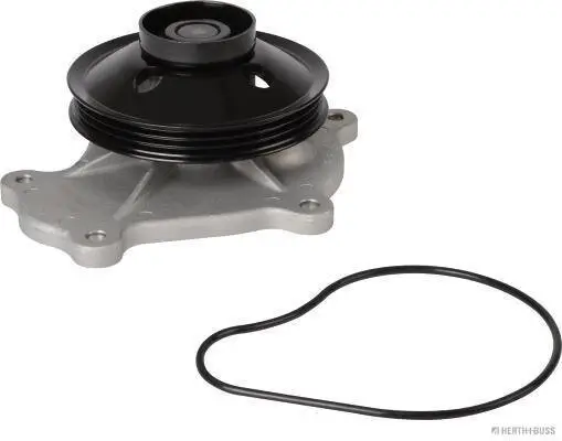 Wasserpumpe, Motorkühlung HERTH+BUSS JAKOPARTS J1512139