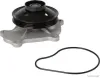 Wasserpumpe, Motorkühlung HERTH+BUSS JAKOPARTS J1512139