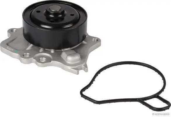 Wasserpumpe, Motorkühlung HERTH+BUSS JAKOPARTS J1512143