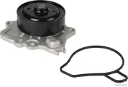 Wasserpumpe, Motorkühlung HERTH+BUSS JAKOPARTS J1512143