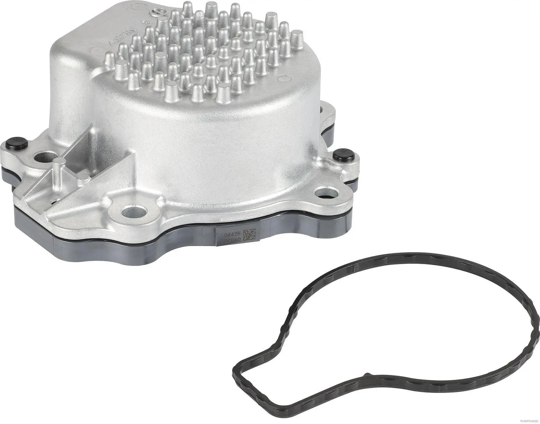 Wasserpumpe, Motorkühlung HERTH+BUSS JAKOPARTS J1512146