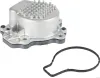 Wasserpumpe, Motorkühlung HERTH+BUSS JAKOPARTS J1512146