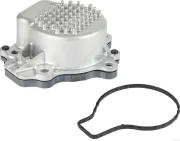 Wasserpumpe, Motorkühlung HERTH+BUSS JAKOPARTS J1512146