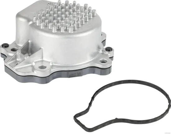 Wasserpumpe, Motorkühlung HERTH+BUSS JAKOPARTS J1512146 Bild Wasserpumpe, Motorkühlung HERTH+BUSS JAKOPARTS J1512146