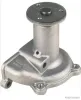 Wasserpumpe, Motorkühlung HERTH+BUSS JAKOPARTS J1513002
