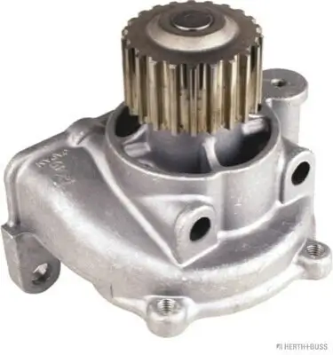 Wasserpumpe, Motorkühlung HERTH+BUSS JAKOPARTS J1513008