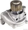 Wasserpumpe, Motorkühlung HERTH+BUSS JAKOPARTS J1513008
