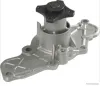 Wasserpumpe, Motorkühlung HERTH+BUSS JAKOPARTS J1513027