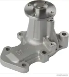 Wasserpumpe, Motorkühlung HERTH+BUSS JAKOPARTS J1513063