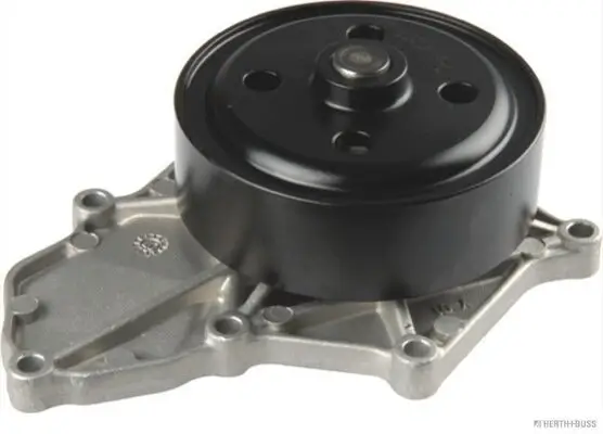 Wasserpumpe, Motorkühlung HERTH+BUSS JAKOPARTS J1514007
