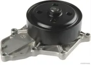 Wasserpumpe, Motorkühlung HERTH+BUSS JAKOPARTS J1514007