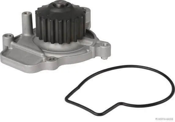 Wasserpumpe, Motorkühlung HERTH+BUSS JAKOPARTS J1514019