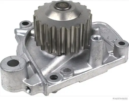 Wasserpumpe, Motorkühlung HERTH+BUSS JAKOPARTS J1514024 Bild Wasserpumpe, Motorkühlung HERTH+BUSS JAKOPARTS J1514024