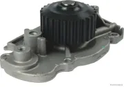 Wasserpumpe, Motorkühlung HERTH+BUSS JAKOPARTS J1514028
