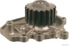 Wasserpumpe, Motorkühlung HERTH+BUSS JAKOPARTS J1514035