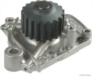 Wasserpumpe, Motorkühlung HERTH+BUSS JAKOPARTS J1514037