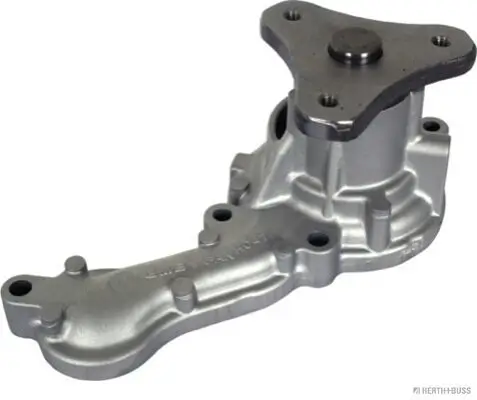 Wasserpumpe, Motorkühlung HERTH+BUSS JAKOPARTS J1514042