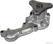 Wasserpumpe, Motorkühlung HERTH+BUSS JAKOPARTS J1514042