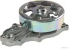 Wasserpumpe, Motork&uuml;hlung HERTH+BUSS JAKOPARTS J1514050