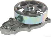Wasserpumpe, Motorkühlung HERTH+BUSS JAKOPARTS J1514050
