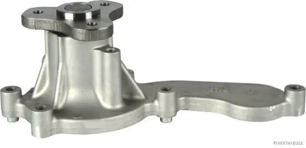 Wasserpumpe, Motorkühlung HERTH+BUSS JAKOPARTS J1514055