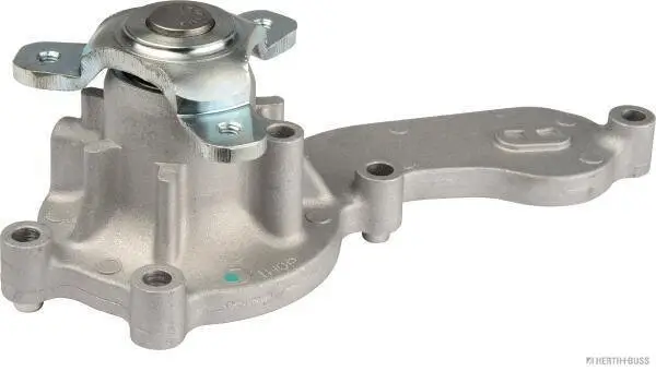 Wasserpumpe, Motorkühlung HERTH+BUSS JAKOPARTS J1514057