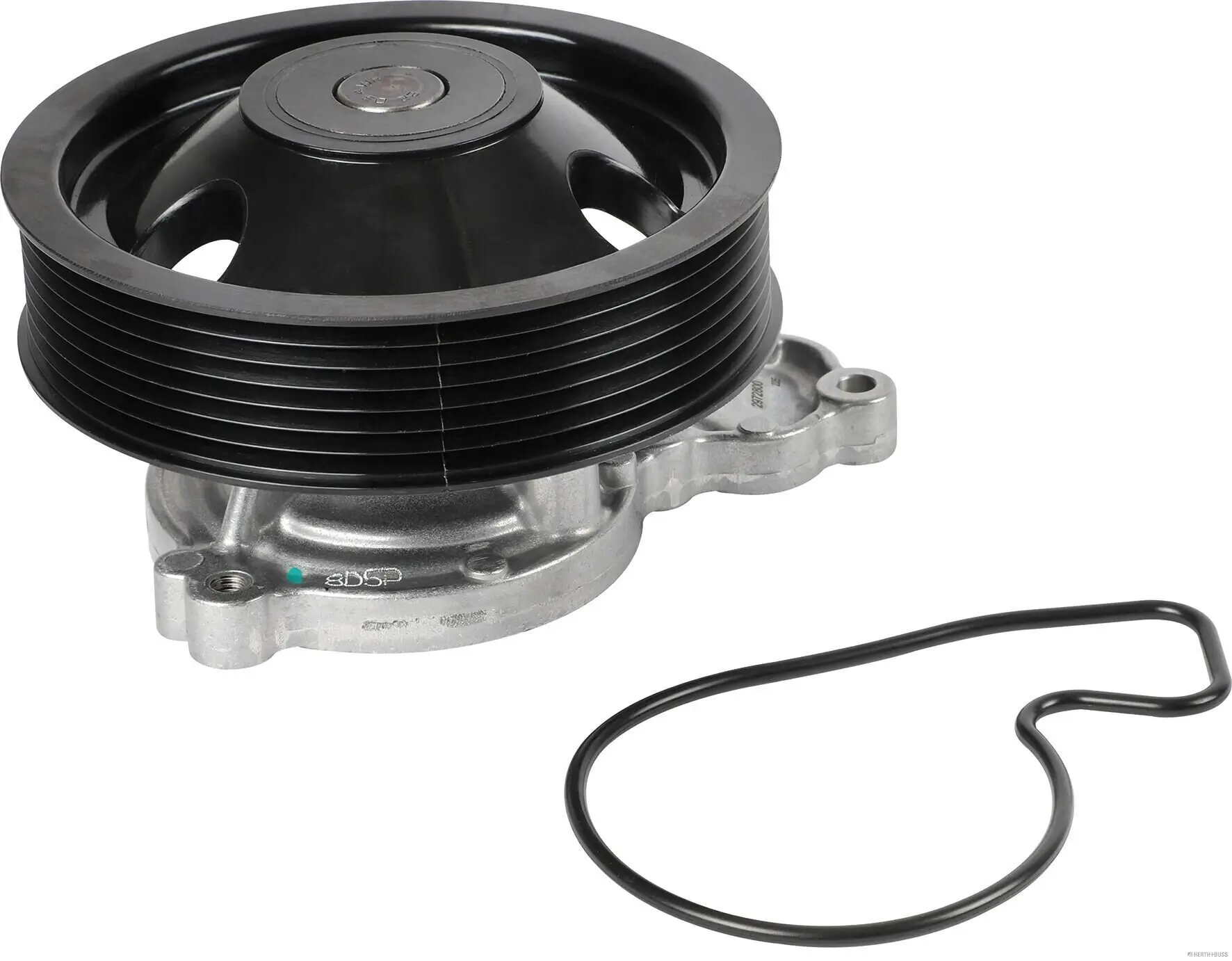 Wasserpumpe, Motorkühlung HERTH+BUSS JAKOPARTS J1514062