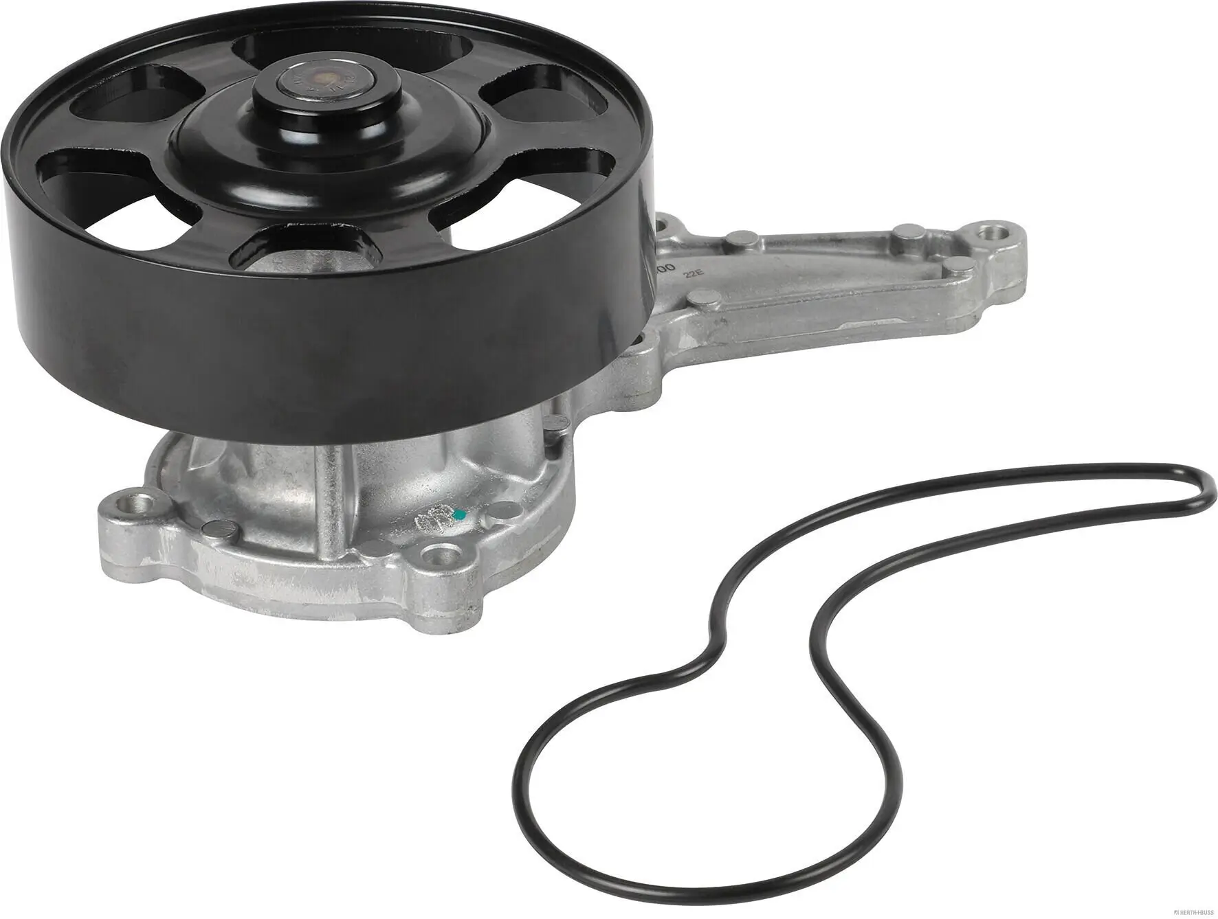 Wasserpumpe, Motorkühlung HERTH+BUSS JAKOPARTS J1514063