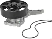 Wasserpumpe, Motorkühlung HERTH+BUSS JAKOPARTS J1514063