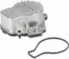Wasserpumpe, Motork&uuml;hlung HERTH+BUSS JAKOPARTS J1514064