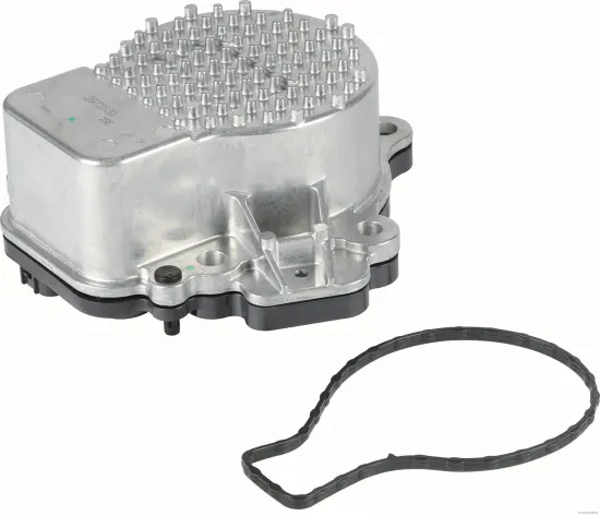 Wasserpumpe, Motorkühlung HERTH+BUSS JAKOPARTS J1514064 Bild Wasserpumpe, Motorkühlung HERTH+BUSS JAKOPARTS J1514064