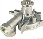 Wasserpumpe, Motorkühlung HERTH+BUSS JAKOPARTS J1515012