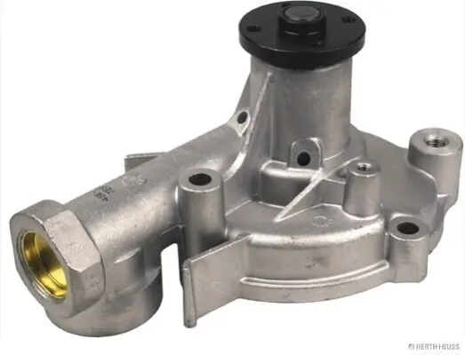 Wasserpumpe, Motorkühlung HERTH+BUSS JAKOPARTS J1515018