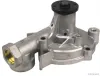 Wasserpumpe, Motorkühlung HERTH+BUSS JAKOPARTS J1515018