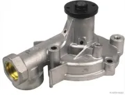 Wasserpumpe, Motorkühlung HERTH+BUSS JAKOPARTS J1515018
