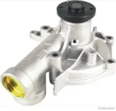 Wasserpumpe, Motorkühlung HERTH+BUSS JAKOPARTS J1515019