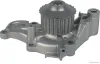 Wasserpumpe, Motorkühlung HERTH+BUSS JAKOPARTS J1515028