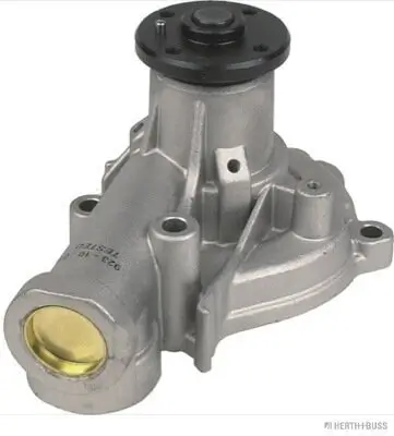Wasserpumpe, Motorkühlung HERTH+BUSS JAKOPARTS J1515031