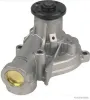 Wasserpumpe, Motorkühlung HERTH+BUSS JAKOPARTS J1515031