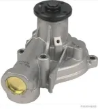 Wasserpumpe, Motorkühlung HERTH+BUSS JAKOPARTS J1515031