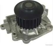 Wasserpumpe, Motorkühlung HERTH+BUSS JAKOPARTS J1515035
