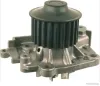 Wasserpumpe, Motorkühlung HERTH+BUSS JAKOPARTS J1515040