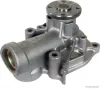 Wasserpumpe, Motorkühlung HERTH+BUSS JAKOPARTS J1515048