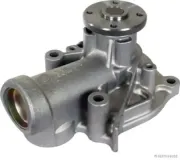 Wasserpumpe, Motorkühlung HERTH+BUSS JAKOPARTS J1515048