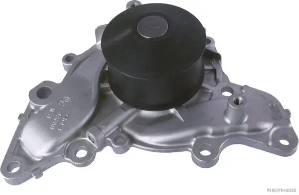 Wasserpumpe, Motorkühlung HERTH+BUSS JAKOPARTS J1515054