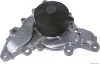 Wasserpumpe, Motorkühlung HERTH+BUSS JAKOPARTS J1515054
