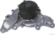 Wasserpumpe, Motorkühlung HERTH+BUSS JAKOPARTS J1515054