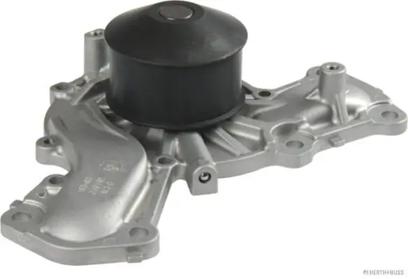 Wasserpumpe, Motorkühlung HERTH+BUSS JAKOPARTS J1515057
