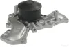 Wasserpumpe, Motorkühlung HERTH+BUSS JAKOPARTS J1515057
